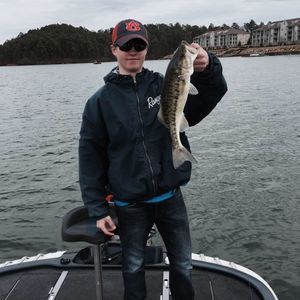 Meet your Posher, Jake